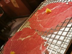 -二丁目食堂(铁西万象汇店)