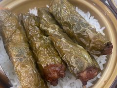 -荔园小馆(园岭新村二期店)
