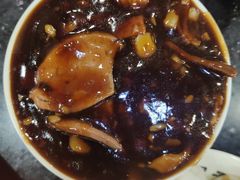 -庆丰包子铺(金沟河桥店)