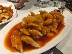 -蛙蛙叫干锅年代(簋街总店)