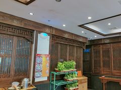 -天和晟烤鸭店(玉泉西街店)