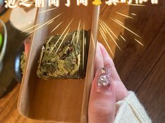 -青竺·青竹茶舍(断桥店)