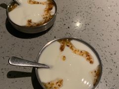 -味妙烤鱼吧(回龙观店)