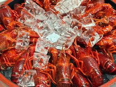 -冲天吼(拱瑞山路店)