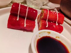 -粤来记·啫啫煲·点心(日月光店)