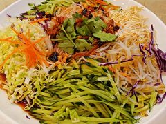 -三八饭店(南京路店)