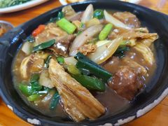 -甜甜屋(解放中路店)