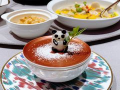 -不贰小院(余姚多元文化创意园店)