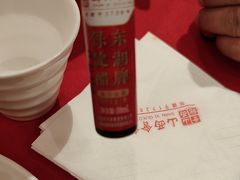 -山西会馆·晋菜·晋商宴·民俗博物馆(体育路店)