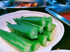 -三妹小龙虾·黄油蟹(华侨城总店)