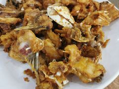 -红日饭店(裕隆三路店)