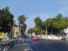 -唐人街(耀华力路)