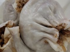 -周三包子(承德路店)