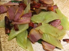 -滇香肴·云南菜蒸汽石锅鱼(云南北路店)