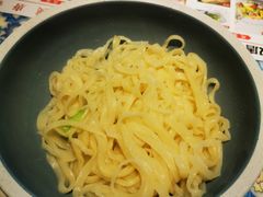 -汉唐守艺人·河北面馆(民心河店)