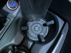 -耐跑(万达广场店)