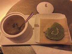 -舒小悦·舒养SPA·古法推拿(光环中心店)