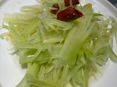 -勇利赵家烤肉坊(翠华北路店)