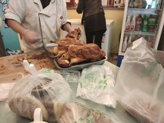 -大顺堂食府(牛街店)
