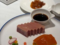 -全聚德(领城国际店)