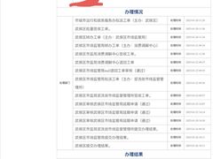 -金龙渔港(双楠店)