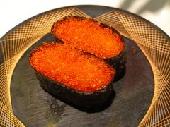 -和町回转自助日料(华山环宇城店)
