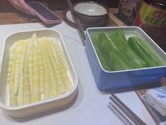 -老天桥蛙炉火锅(姑苏总店)