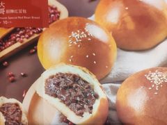 -有璟阁港式餐厅(金融街购物中心店)