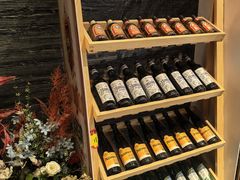 -雅侃酒店(琼花大厦店)