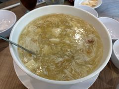 -龙海鲜螃蟹王(宏茂桥店)