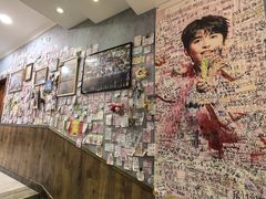 -美达尔烧烤(银川东路店)