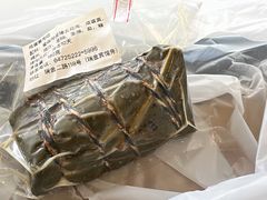 -梦菲思饼屋(瑞金宾馆店)