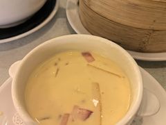 -葡京日丽(澳门葡京酒店)