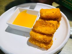 -老阿妈乌海蒙餐馆(锦馨园小区店)