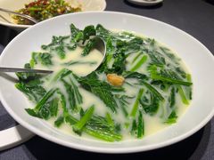 -翠府(翠湖北路店)