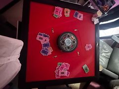 -把把胡24H自助棋牌室