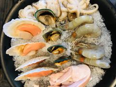 -丽江庭院之爱在路上(西单店)