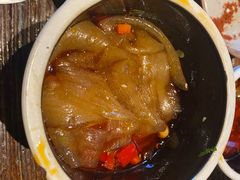 -串大叔炭火烤串·鸡西大冷面刀削面(总店)