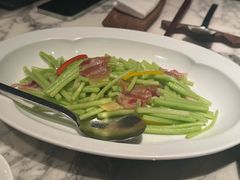 -遇外滩(BFC外滩金融中心店)