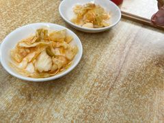 -二号桥脆绍面(星辉中路店)
