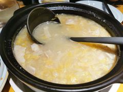 -一轩饺子馆(丽都店)