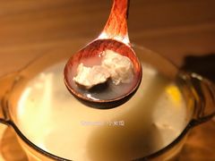 -云水瑶意境云南菜(柏威年购物中心店)