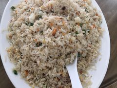 -明记海鲜大排档(巽寮湾店)