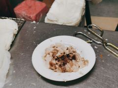 -老汪猪头肉春饼店