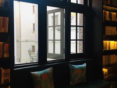 -思南书局(复兴中路店)