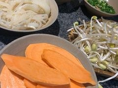 -大虎重庆老火锅(正弘城店)