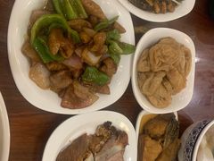 -同得兴面馆.苏式面.三虾面(园区店)