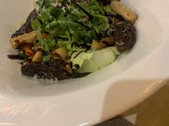 -BONAZZA 意大利餐厅