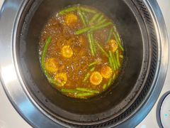 -好灶头铁锅炖(万象城店)