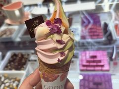 -GODIVA(美罗城店)